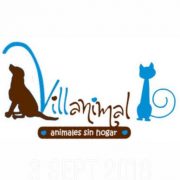(c) Villanimal.org